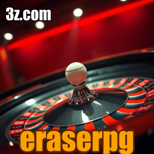 Aventuras Incríveis no eraserpg: Embarque no Desafio!