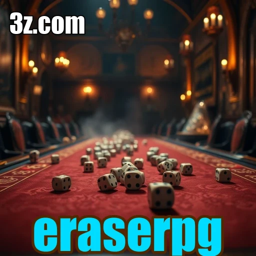 Explorando os Guides do eraserpg para Aumentar sua Experiência