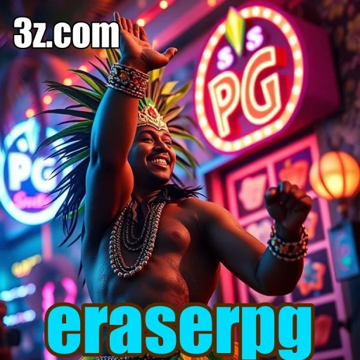 Guildas Incríveis em eraserpg: O Coração do Jogo