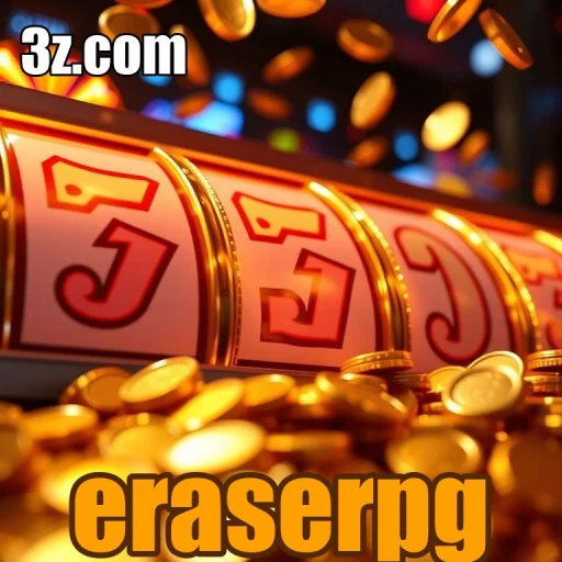 Torneios Empolgantes no EraserPG: Venha Competir e Se Divertir