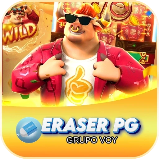 eraserpg